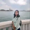 Bhawna Dalal