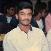 Anvesh Apoori