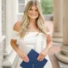 Olivia Stambaugh