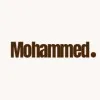 Mohammed BinEssa