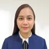 Maria Josiereen Careron