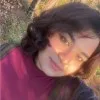 Fatimah Subhi
