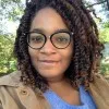 Imani McCants