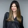 Lili Castonguay