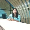 Prajakta Kadhare