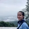 Junmongkol Thongkanarak