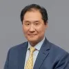 Harry Kim