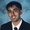 Ibrahim Memon