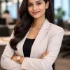 Mamata Shetty