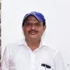 SHRI NARAIN YADAV
