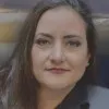 Thomasina Marsili