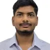 Rohit kumar
