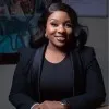 Lusungu Ngulube