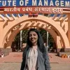 Anjali Gupta