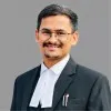 Adv Avinash Solunke