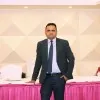 Mahipal Khoja