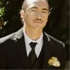 Cruz Avila