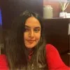 Simran Kaur