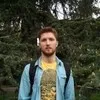 Artem Gavrilov
