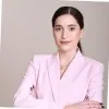 Ana Bakradze