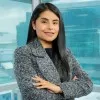Maria Fernanda GONZALEZ GALINDO