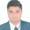 MrPriyank Patel