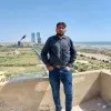 Naeem Bahadur