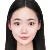 Daine Hwang