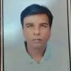 NITIN NIGAM