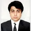 Neelabh Barua