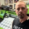 Jeffrey Bazzell