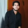 Aman Kumar Srivastava
