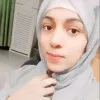 Irsa Ramzan