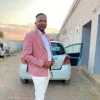 dintle moahi