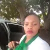 VUYISWA ZULU