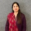 Marriam Habib