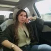 Mariel Andoy