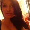 Evgeniya Belousova