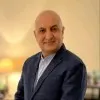 Jagdish Chawla
