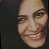 Supriya