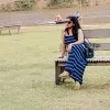 Niharika Dhariwal