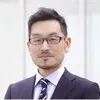 Yoshihisa Tsukamoto