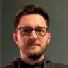 Alex Wells
