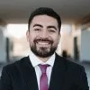 David Vera