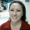 Itzel Castillo