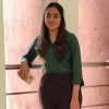 Srujitha Thotakura