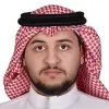 Awab Fathi