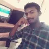 Priyadarshan Natarajan