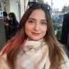 Melda Köksal Şentürk