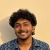 Venkettaramani
